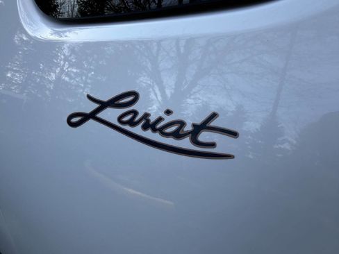 Used 1999 Ford F150 Lariat image 31