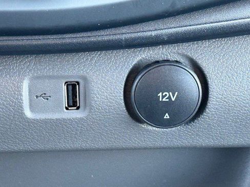 New 2025 Ford Transit 150 Base image 18