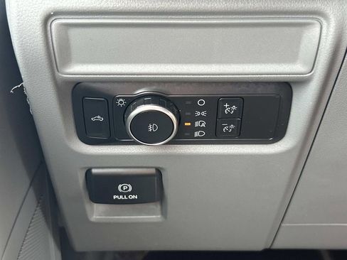Used 2021 Ford F150 XLT w/ Equipment Group 301A Mid image 31