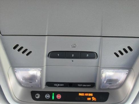 Certified 2024 Chevrolet Blazer LT w/ Convenience Package image 27