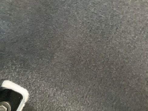 Used 2021 Jeep Wrangler Unlimited Sahara image 12