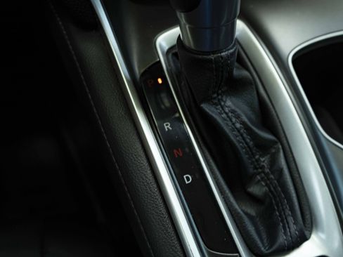 Used 2021 Honda Accord Sport Special Edition image 29