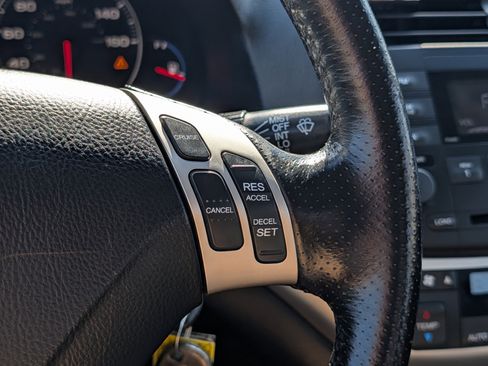 Used 2005 Acura TSX image 28