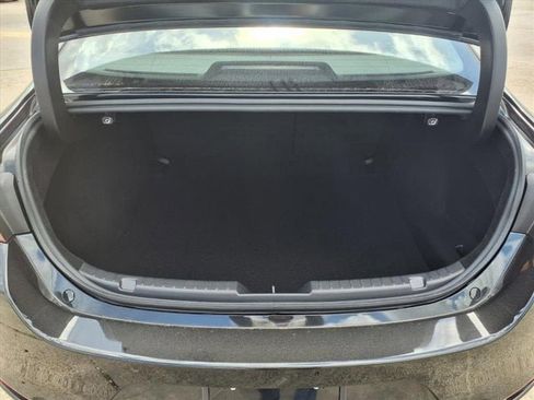 New 2026 MAZDA MAZDA3 s image 15