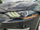 Used 2019 Ford Mustang Coupe image 6