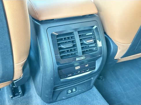 Used 2022 BMW X3 sDrive30i w/ Premium Package 2 (ZPA) image 25