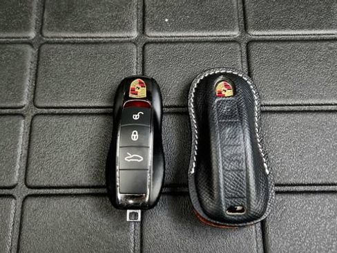 Used 2013 Porsche 911 Carrera RWD image 69