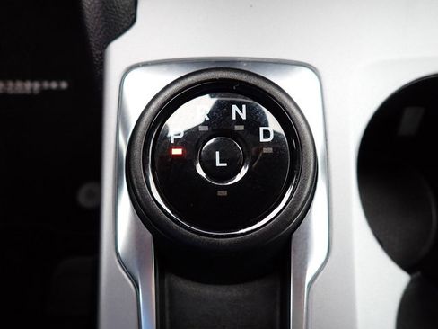 Certified 2024 Ford Bronco Sport Outer Banks image 19