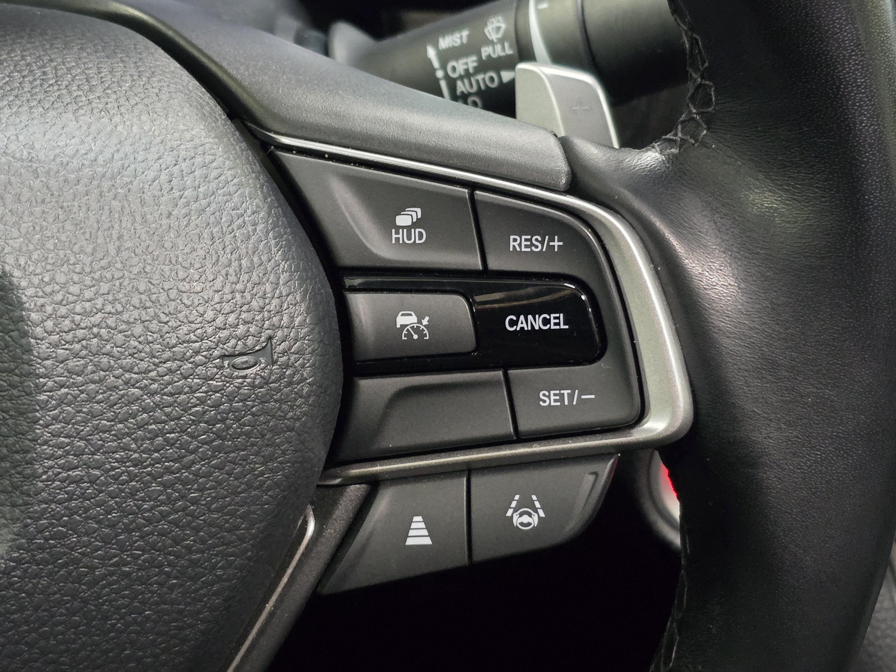 Used 2022 Honda Accord Touring image 19