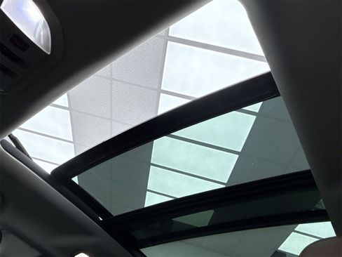 Used 2020 Subaru Ascent Touring w/ Popular Package #3 image 40