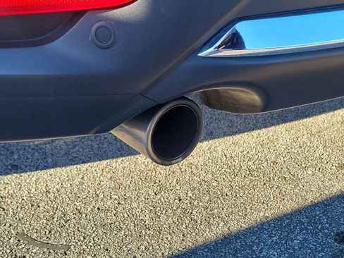 Used 2019 MAZDA CX-9 Grand Touring image 13