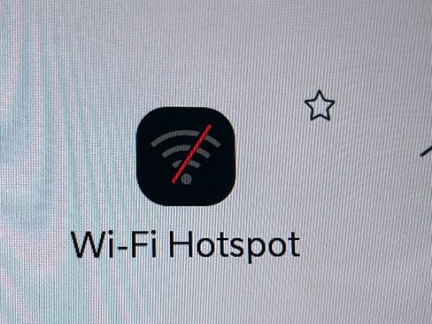 New 2026 Jeep Grand Cherokee L Limited w/ Limited Altitude Package image 35