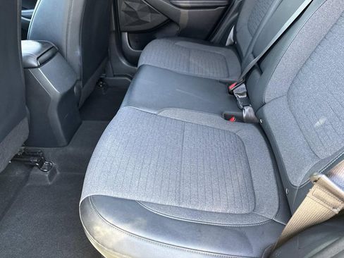 Used 2021 Kia Seltos S image 16