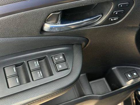 Used 2022 Honda Pilot Special Edition image 13