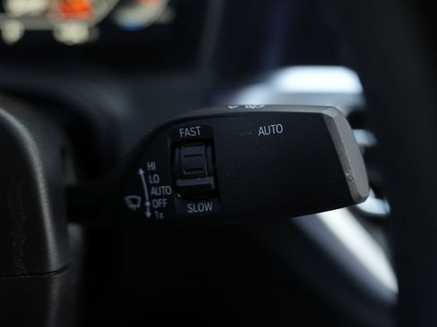 Used 2021 BMW 330i xDrive Sedan w/ Convenience Package image 46