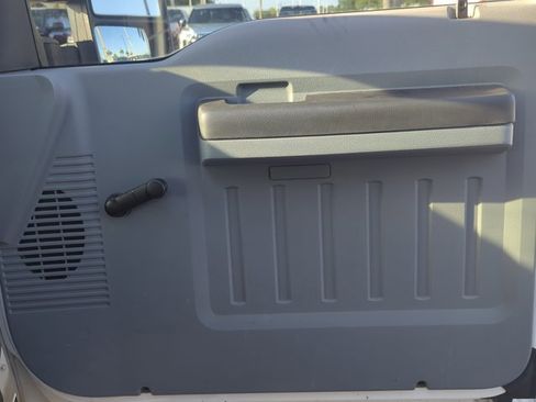 Used 2013 Ford F250 XL AWD/4WD image 20