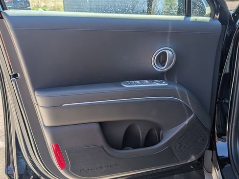 New 2026 Hyundai Palisade SE image 10