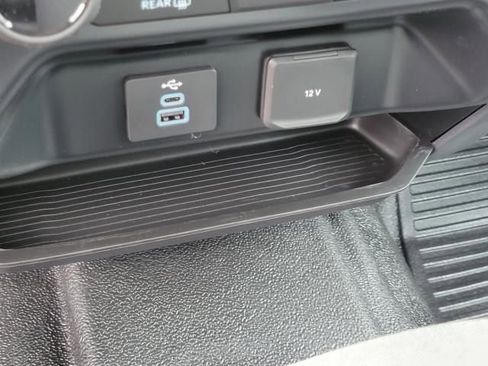 New 2026 Ford F250 XL w/ FX4 Off-Road Package image 35