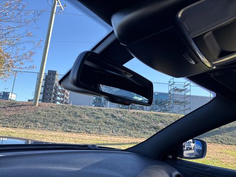 Used 2020 Dodge Charger R/T w/ Blacktop Package image 27