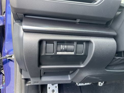 Certified 2026 Subaru Impreza RS AWD/4WD image 19