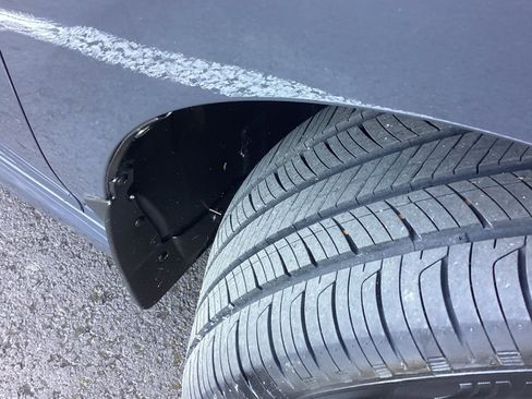 Used 2026 Toyota Camry XSE image 6