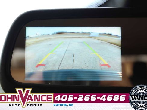 Used 2020 Dodge Journey SE w/ Blacktop Package image 32