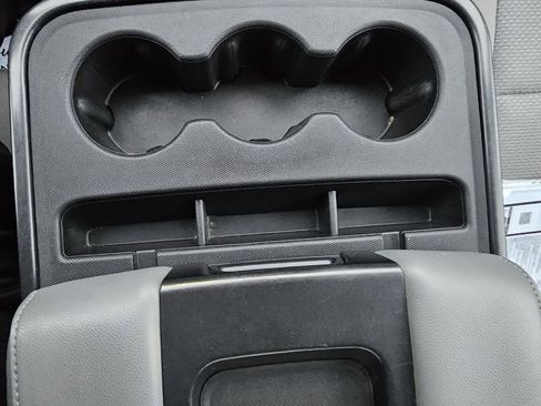 Used 2015 Chevrolet Silverado 2500 W/T w/ WT Fleet Convenience Package image 24