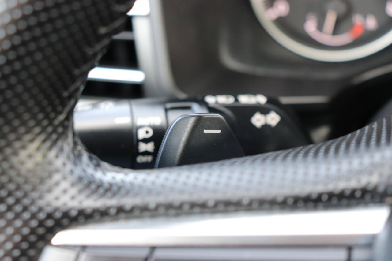 Used 2025 Mitsubishi Outlander SE FWD image 29