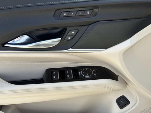 Used 2023 Cadillac CT4 Premium Luxury w/ Super Cruise 1 Package image 20