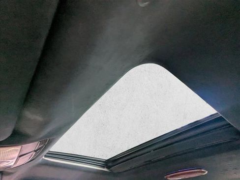 Used 2026 Mercedes-Benz G 550 image 15