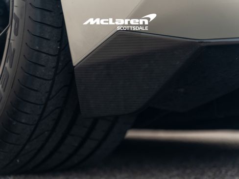 Used 2015 Lamborghini Aventador LP 700-4 image 29