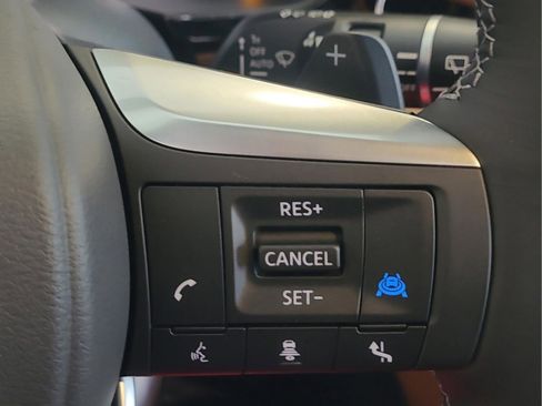 New 2026 INFINITI QX60 Autograph w/ Autograph Tech Package image 16