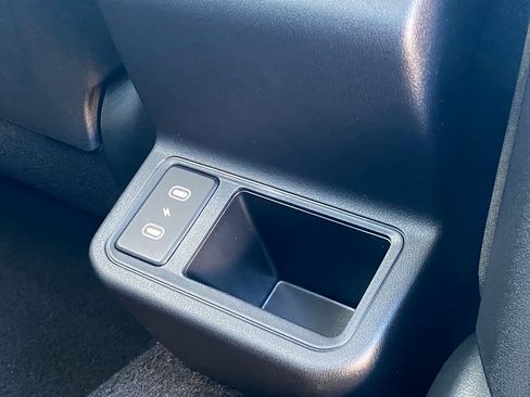 New 2026 Kia K4 LXS image 20