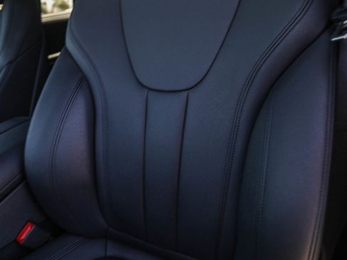 Used 2022 BMW X5 xDrive40i w/ Executive Package image 24