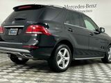 Certified 2018 Mercedes-Benz GLE 350 4MATIC image 4