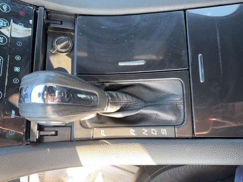 Used 2014 Ford Taurus Limited w/ Equipment Group 301A image 22