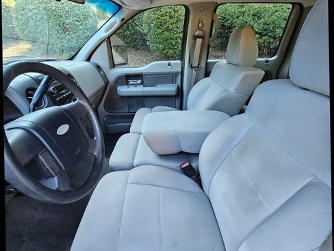 Used 2008 Ford F150 XL image 19