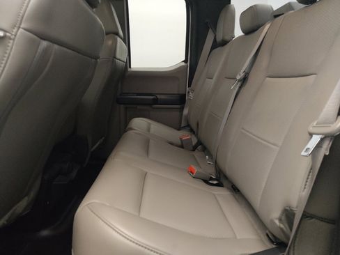 Used 2020 Ford F150 XL w/ Equipment Group 101A Mid RWD image 18