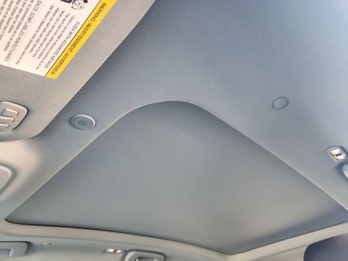 Used 2022 Lincoln Corsair Reserve w/ Equipment Group 201A image 19