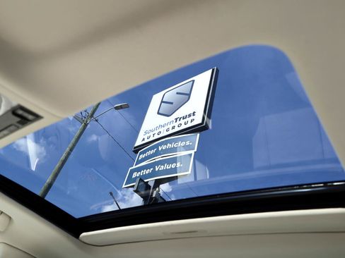 Used 2007 Lexus LS 460 image 13