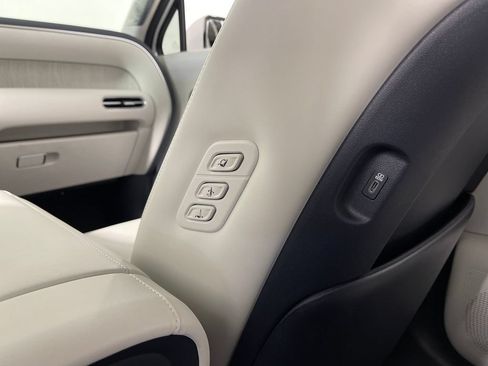 Used 2026 Hyundai Palisade Calligraphy FWD image 18