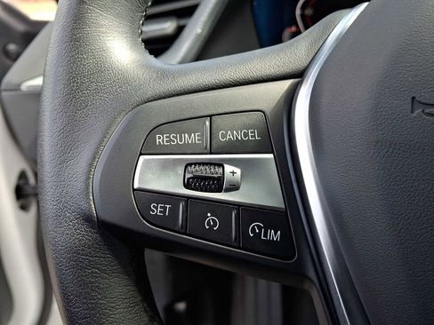 Used 2024 BMW 228i xDrive Gran Coupe w/ Premium Package image 23