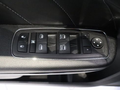 Used 2023 Dodge Charger R/T w/ Daytona Edition Group image 23