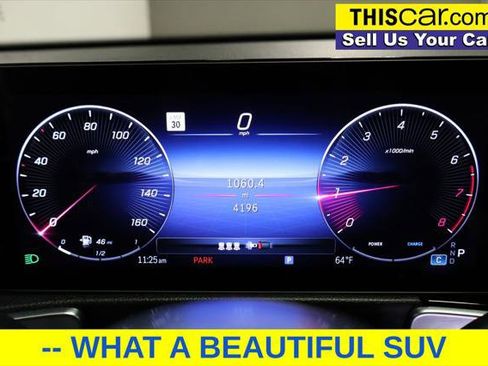 Used 2024 Mercedes-Benz GLB 250 image 10