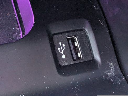 Used 2023 BMW X7 xDrive40i w/ Executive Package image 29