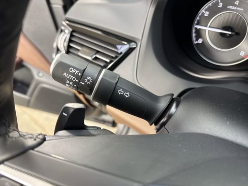 New 2026 Acura RDX SH-AWD w/ Technology Package image 15