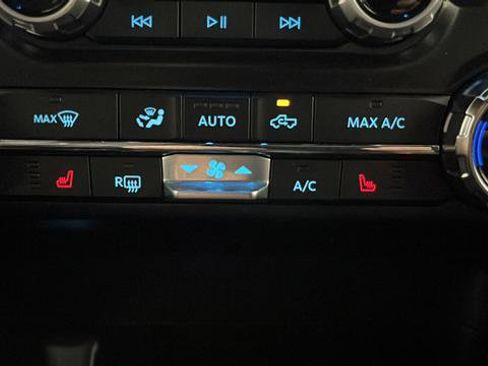 Used 2024 Ford F150 XLT w/ Equipment Group 302A MID AWD/4WD image 27