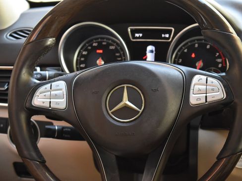 Used 2018 Mercedes-Benz GLE 350 w/ Premium 1 Package image 21