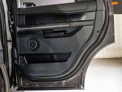 Used 2021 Ford Expedition XLT RWD image 39