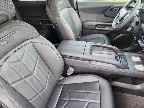 New 2027 Kia Telluride SX Prestige X-Line AWD/4WD image 14